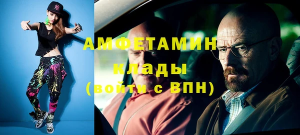 ГАЛЛЮЦИНОГЕННЫЕ ГРИБЫ Алексин