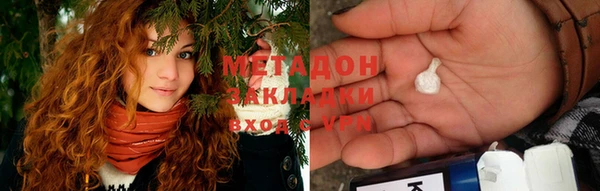 apvp Алзамай