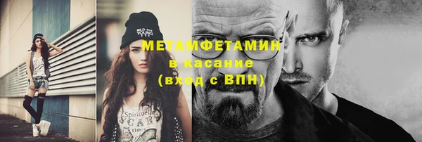 гидра Алексеевка