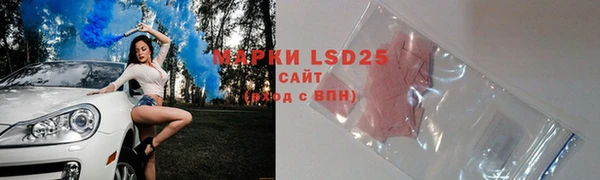ГАЛЛЮЦИНОГЕННЫЕ ГРИБЫ Алексин