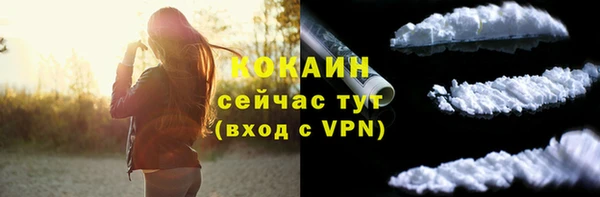 бошки Абдулино