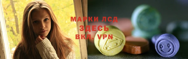 ГАЛЛЮЦИНОГЕННЫЕ ГРИБЫ Алексин