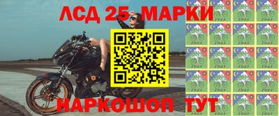 прущие грибы Камышлов
