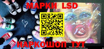 мдпв Изобильный