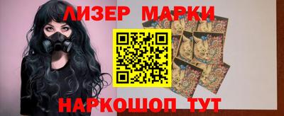 мдпв Изобильный