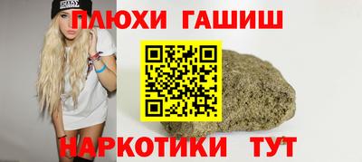 мдпв Изобильный